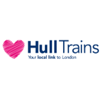 Hull Trains